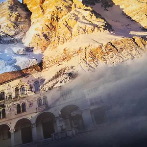appartamento-al-belluno.hotelinveneto.com/