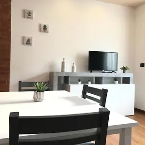 casa-denise.hotelinveneto.com/